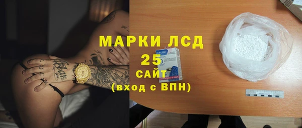 PSILOCYBIN Абаза