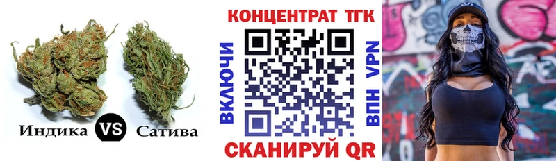 сколько стоит Абдулино Дистиллят ТГК THC oil